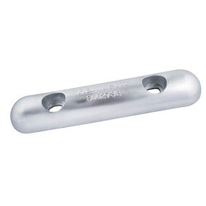 Rakicevic Zinkklods Fairline 10,2 kg-1