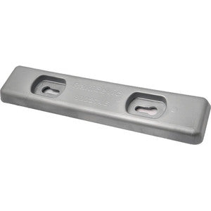Rakicevic Zinkklods 7,2 kg-1