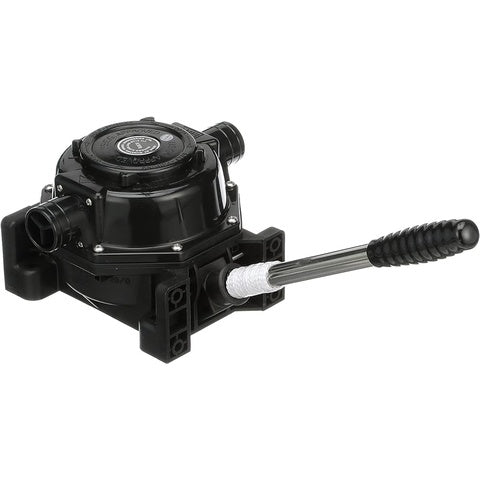 BP0510 Whale/Henderson Mk5 Universal Pump-1