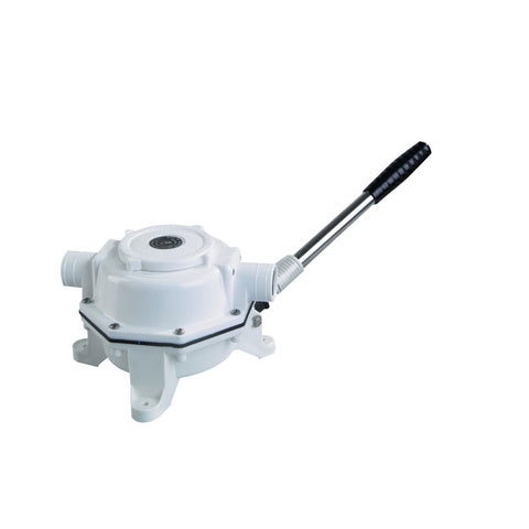 Whale BP0527 Mk 5 Sanitations Pumpe-1