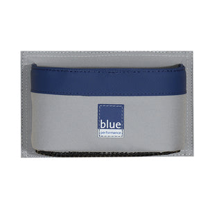 Blue Performance Dåseholder til skot-1
