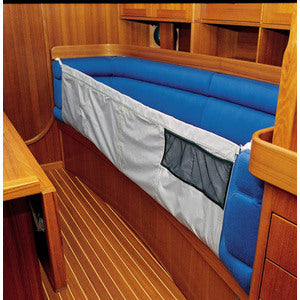 Blue Performance Slingrekøje-net-1