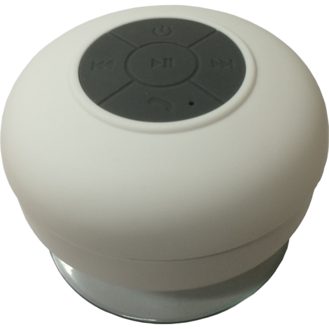 Shakespeare BS-2 Bluetooth Højttaler-1
