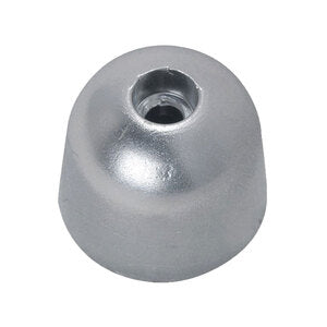 Polipodio Zink Sidepower SP125/155/240/285/300-1