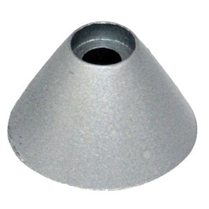 Polipodio Zink Sidepower SP/SE 30/40-1
