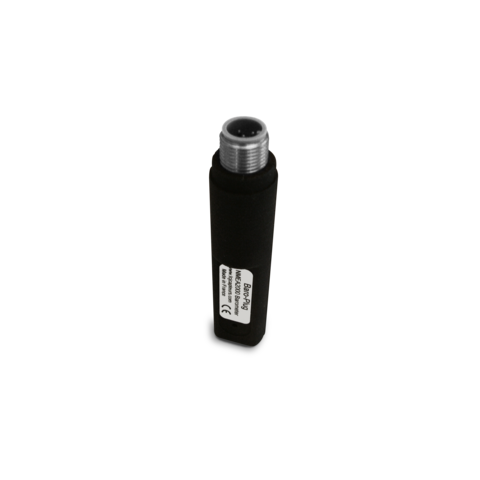 LCJ BaroPlug NMEA2000 Barometer-1