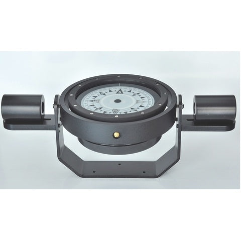 Autonautic Bøjlekompas C20-00138 125mm klasse A SOLAS godkendt-1
