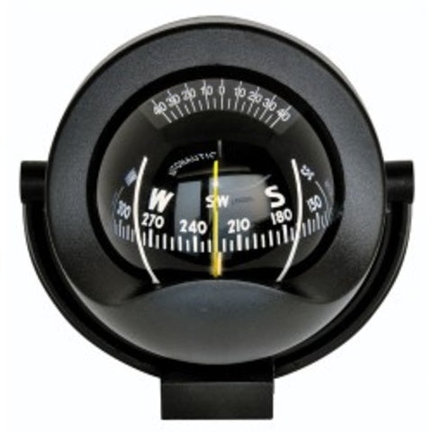 Autonautic Bøjlekompas C8-0025 85mm SOLAS godkendt-1