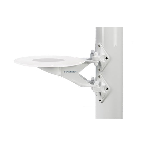 Scanstrut CAM-MM-02 Camera mast mount-1