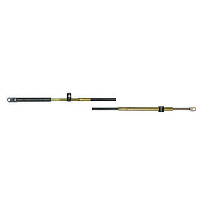 SeaStar Merc-Mar kabel 19 fod 579 cm-1
