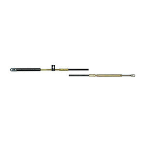 SeaStar Merc-Mar kabel GEN II 17 fod 518 cm