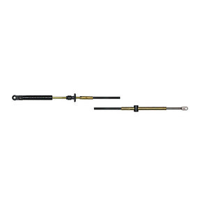 SeaStar OMC kabel 16 fod 488 cm-1
