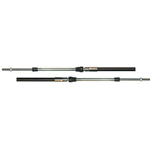 SeaStar CC330 gas/gear kabel 12 fod 366 cm-1
