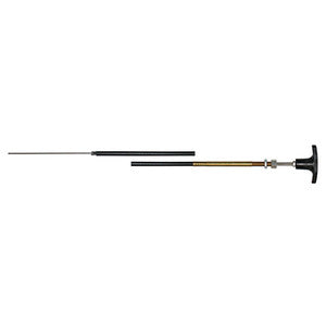 SeaStar Stopkabel 15 fod 457 cm-1