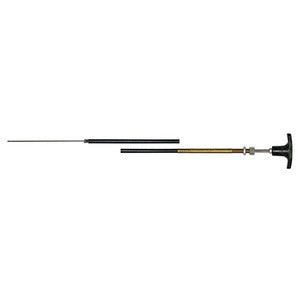 SeaStar Stopkabel 20 fod 610 cm-1