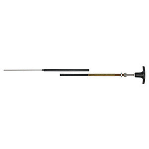 SeaStar Stopkabel 30 fod 915 cm-1