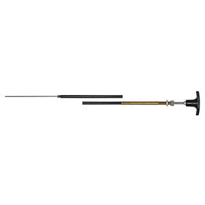 SeaStar Stopkabel 35 fod 1068 cm-1