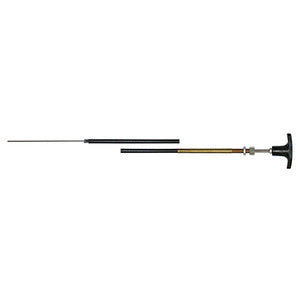 SeaStar Stopkabel 40 fod 1220 cm-1