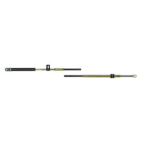 SeaStar Merc-Mar Xtreme kabel 8 fod 244 cm-1