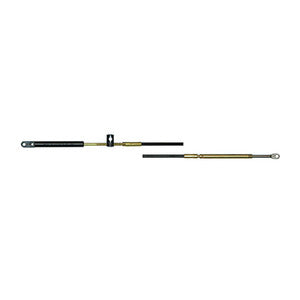 SeaStar Merc-Mar Xtreme kabel GEN II 14 fod 426 cm
