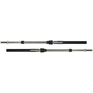 SeaStar Xtreme kabel 8 fod 244 cm-1