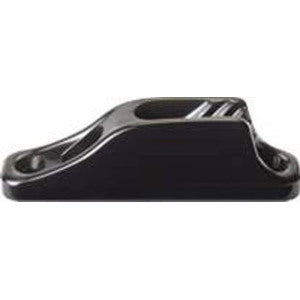 ClamCleat 203 Junior-1
