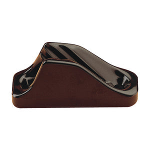 ClamCleat 204 /L bulk-1