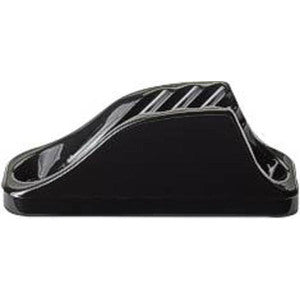 ClamCleat 205 Major-1