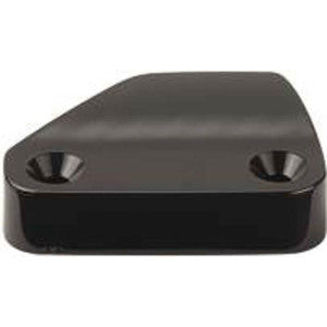 ClamCleat 206 Lateral STB-1