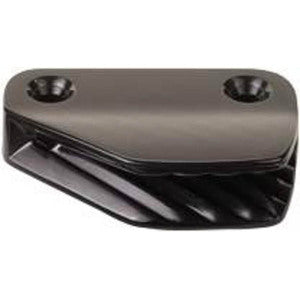 ClamCleat 207 Lateral BB.-1