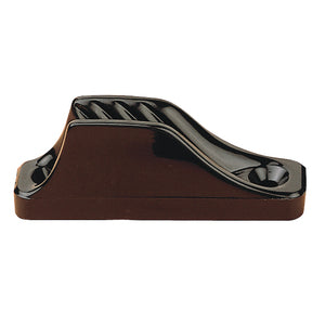 ClamCleat 209 Midi Bulk-1
