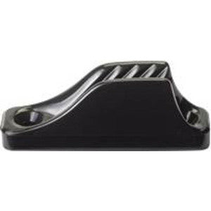 ClamCleat 209 Midi-1