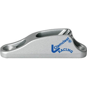ClamCleat 211 MK1 Racing Junior