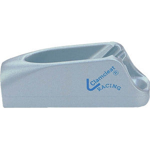 ClamCleat 211 MK2 Racing Junior-1