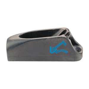 ClamCleat 211 MK2 alu.sort-1