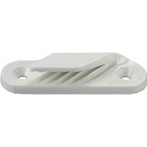 ClamCleat lidseline STYRB.-1