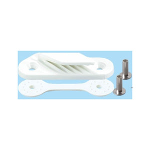 ClamCleat lidseline BB. kompl.-1