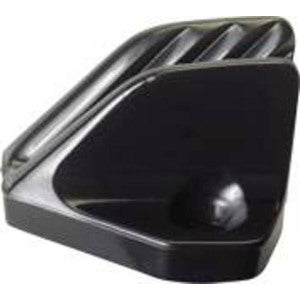 ClamCleat 215-1