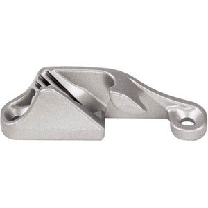 ClamCleat 217MK1 STB.-1
