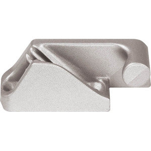 ClamCleat 217MK2 STB.-1