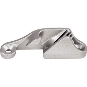 ClamCleat 218MK1 BB.-1