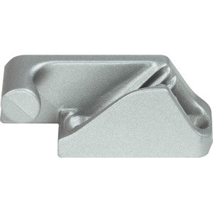ClamCleat 218MK2 BB.-1