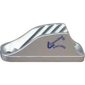 ClamCleat 219- Racing Vertikal-1