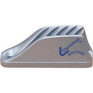 ClamCleat 220- Racing Major-1
