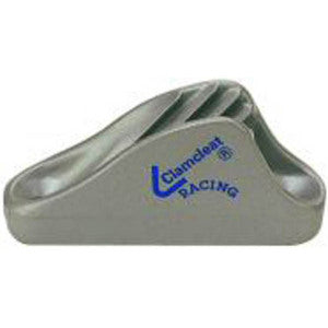 ClamCleat 222- Racing Mini-1