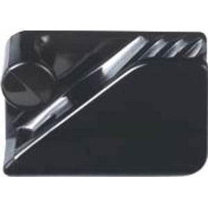 ClamCleat 223 LOOP Cleat-1