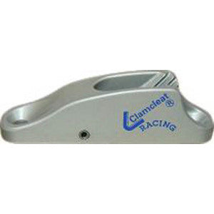 ClamCleat 230-R med Rulle-1