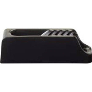 ClamCleat 231 Midi-1