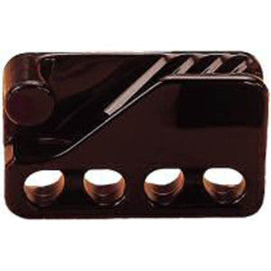 ClamCleat 234-1
