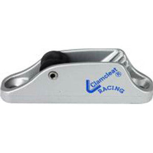 ClamCleat 236MK1-R med Rulle-1